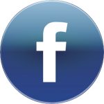 facebook (331x332)