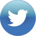 twitter (332x334)