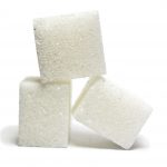 Salt and Sugar Hair Spray