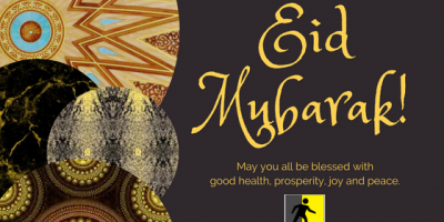 eid