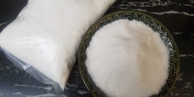 The articles and Researches on Epsom Salt shared in this post are eye openers and most information given in these researches was new for me.
