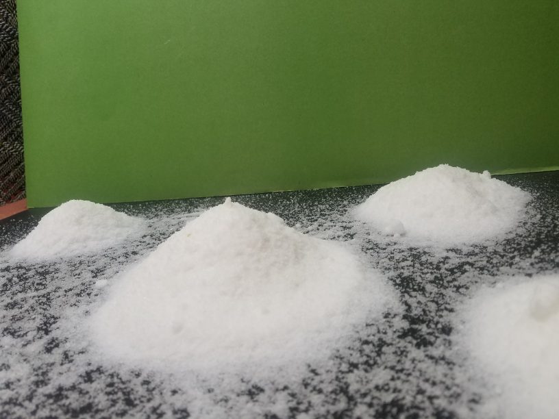 How to Get Rid of Excess Water Retention Fast